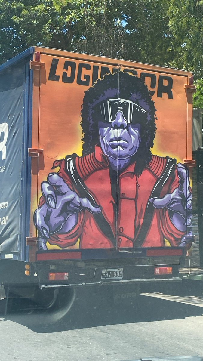 Te amo Córdoba 💓