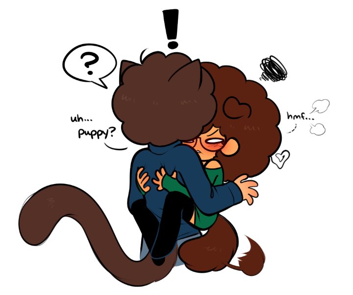 mine… <a href="/0nyxFlow/">OnyxFlow 🔞 (Comms Soon)</a>