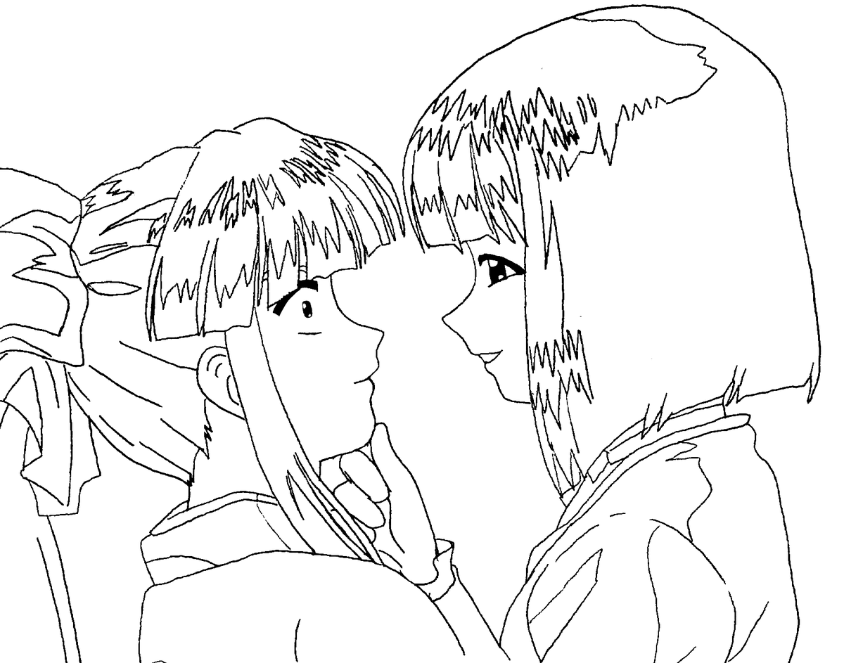 最近の色々 
