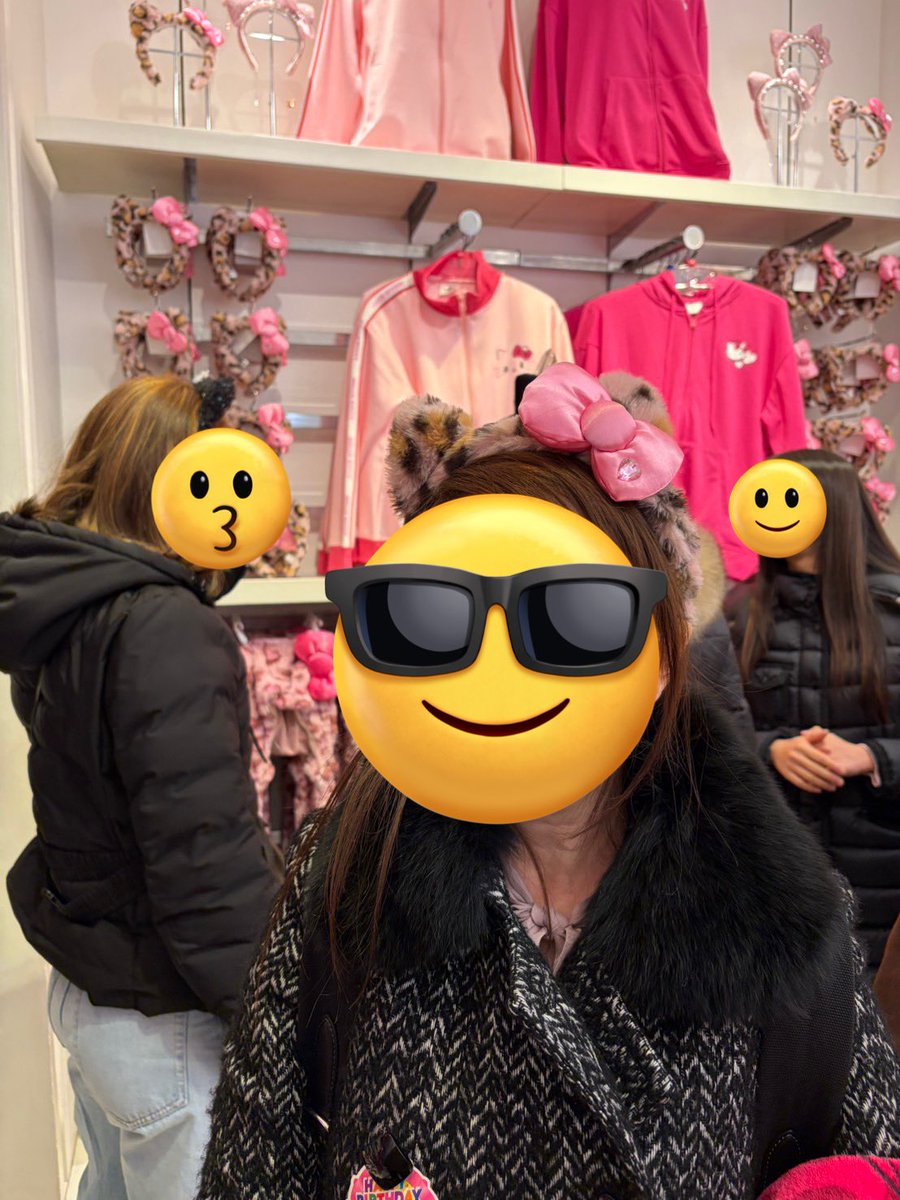 マゴマゴです♫ありがとうございます これ僕もよくやるw