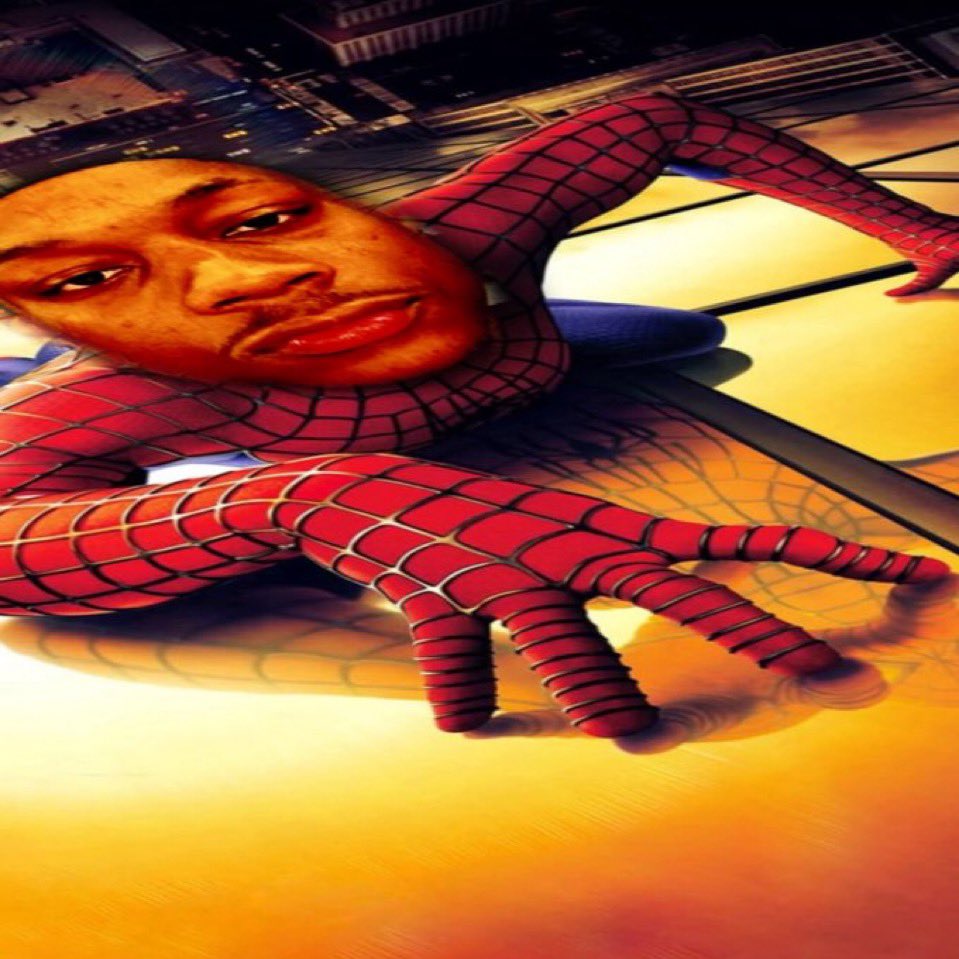 Tylil Updates🍀 tweet media