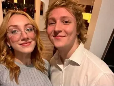 MacriElKiller's tweet image. Borracha y sin registro. Todo en contra de la ley. Debe ser echada en forma urgente @EugeniaRolon_ . Ningún delincuente debe ser mantenido con nuestros impuestos