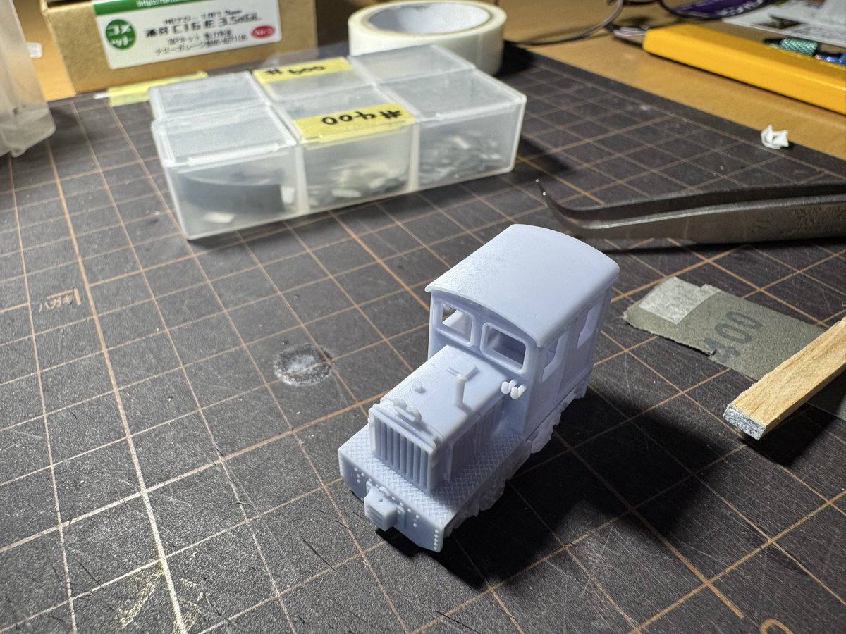 うかい (@ke_ukai) / Posts / X