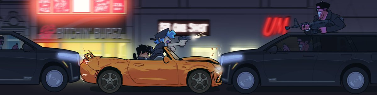 Cxasanova's tweet image. as things are wrapping up over here, i wanna have a genuine discussion with you guys interested in baddies still. below is one of the many songs in the new week with complexity in it

what do you think the lore behind this screenshot is? i'll be reading 👀