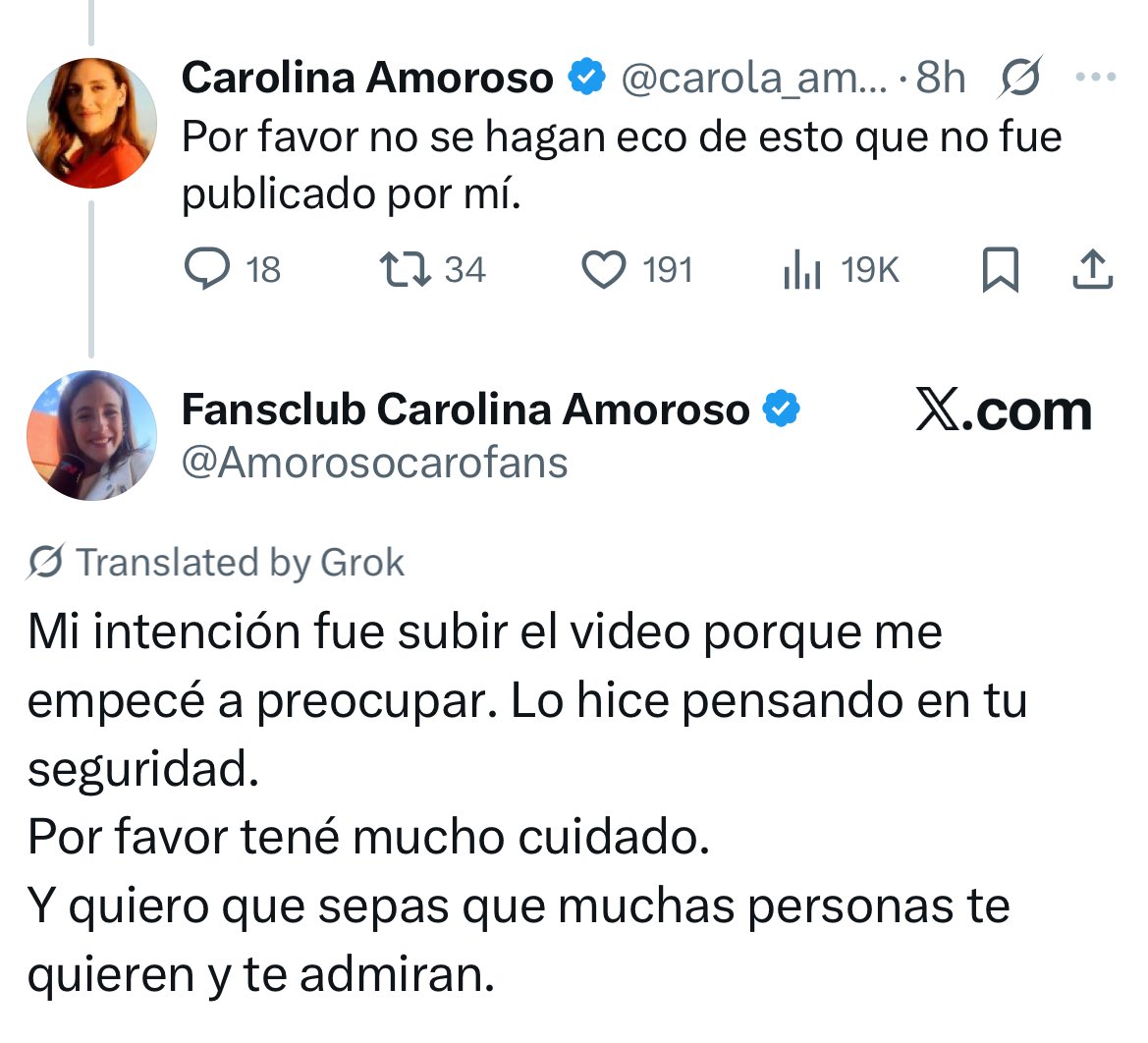 Franky's placement in the mural is so intentional from Oda and I believe he  represents Present Day Emeth + Pluton : r/Piratefolk, image size:1169x1062