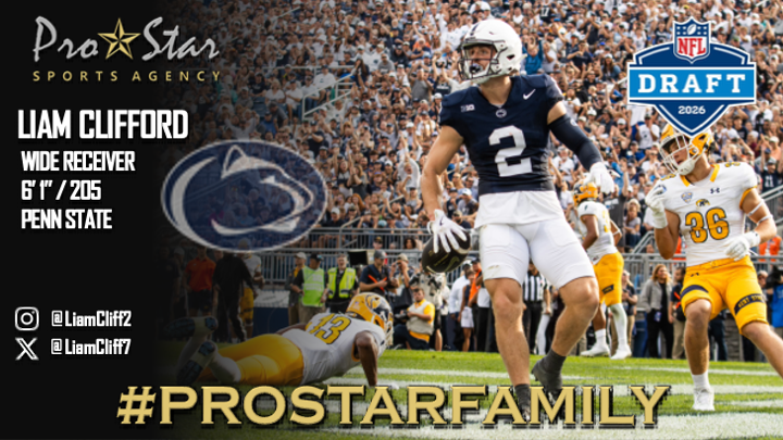 Paul Sheehy tweet media