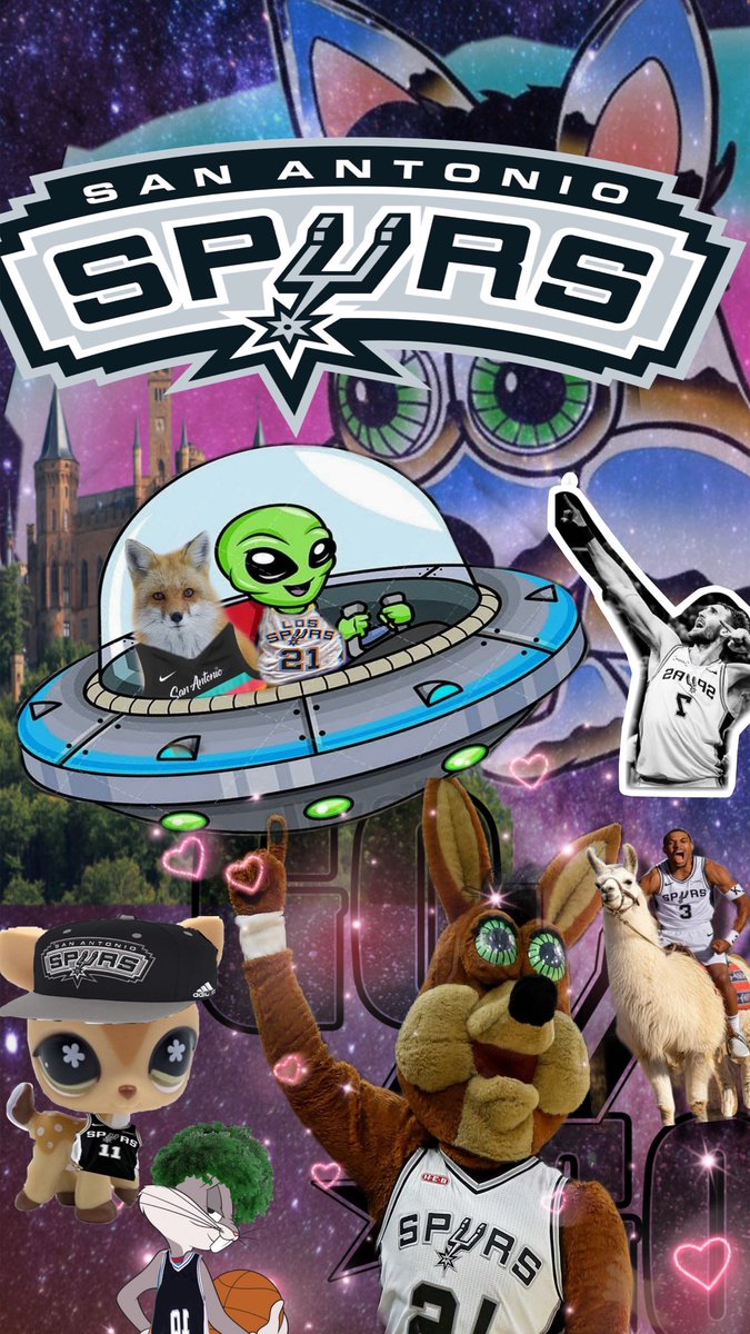 logivenchy's tweet image. Melatonin dream after a Spurs win ☺️ #Spurs