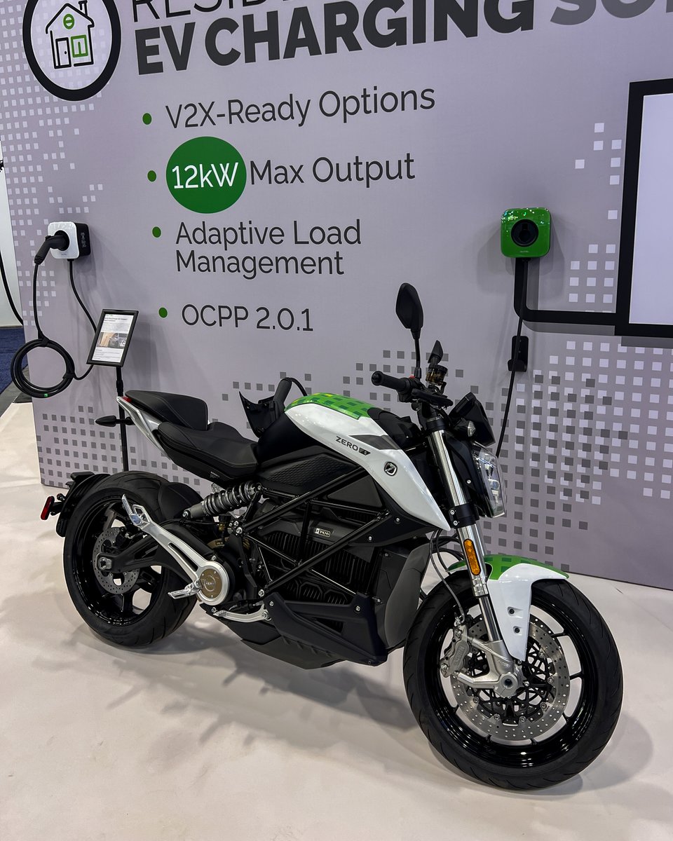 Curiosity Lab tweet media