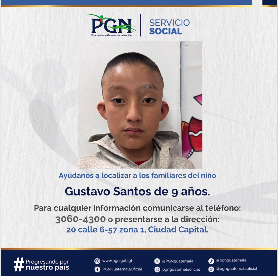 Enfermedades oculares y salud mental relacionadas con la diabetes - Prevent  Blindness, image size:1096x1090