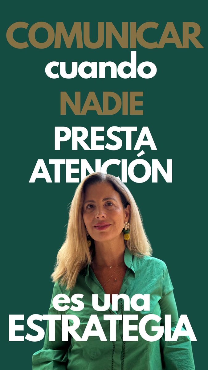 Daniela Aruj tweet media