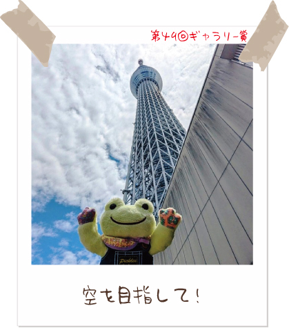 かえるのピクルス/pickles the frog (@picklesthefrog6) / Posts / X
