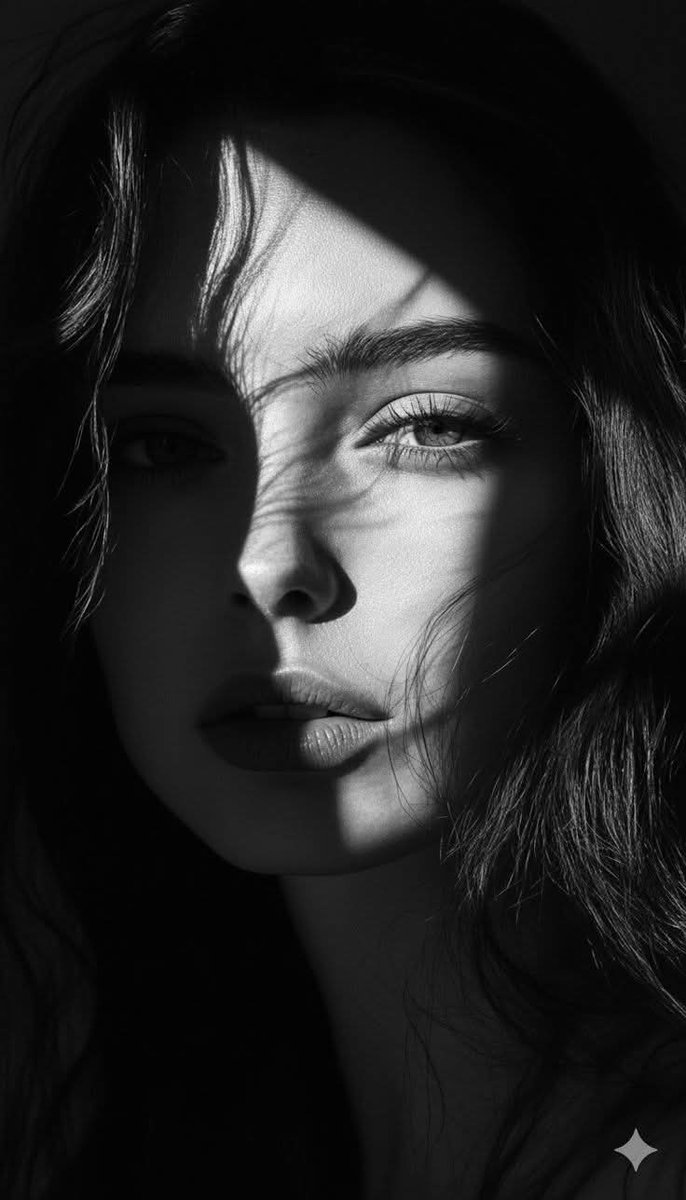 اذا كان لابد من الفراق.
 ابتكر لنا وداعاً نغادره ونحن نضحك .