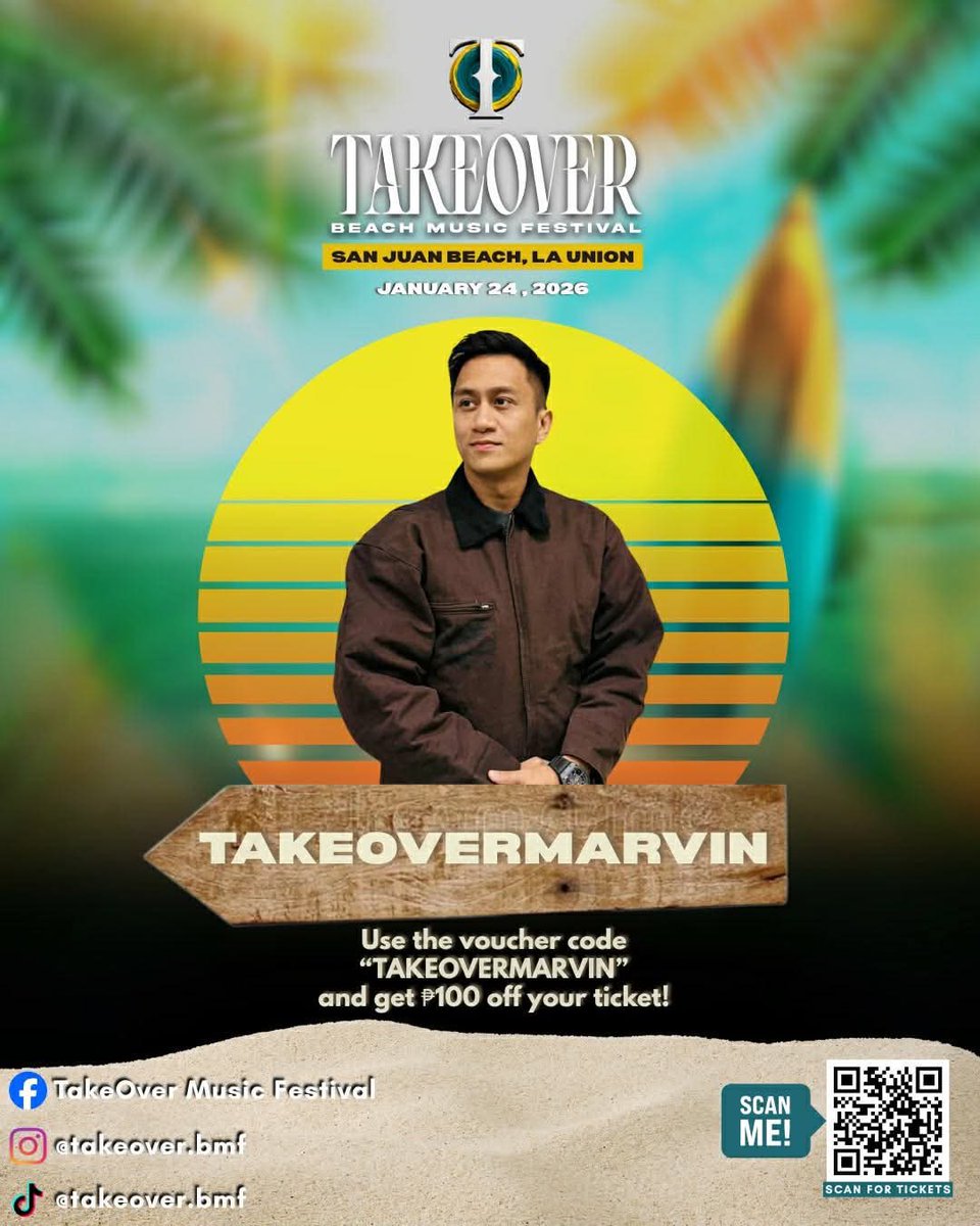 favismarvin's tweet photo. https://t.co/QGGGAX7164