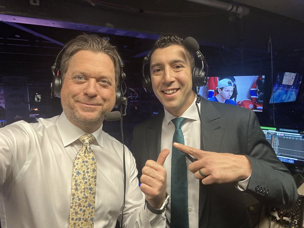 Bryan Mudryk tweet media