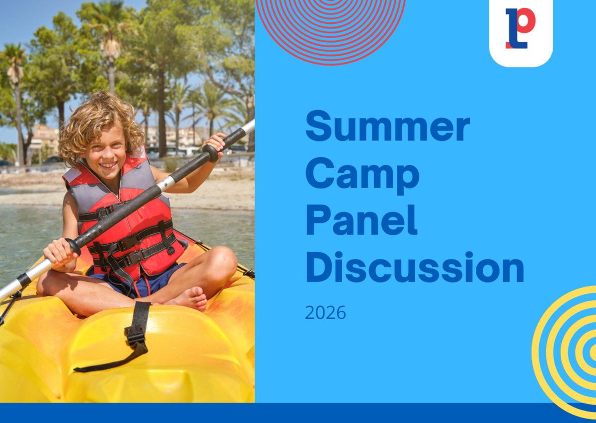 Parents League NY tweet media