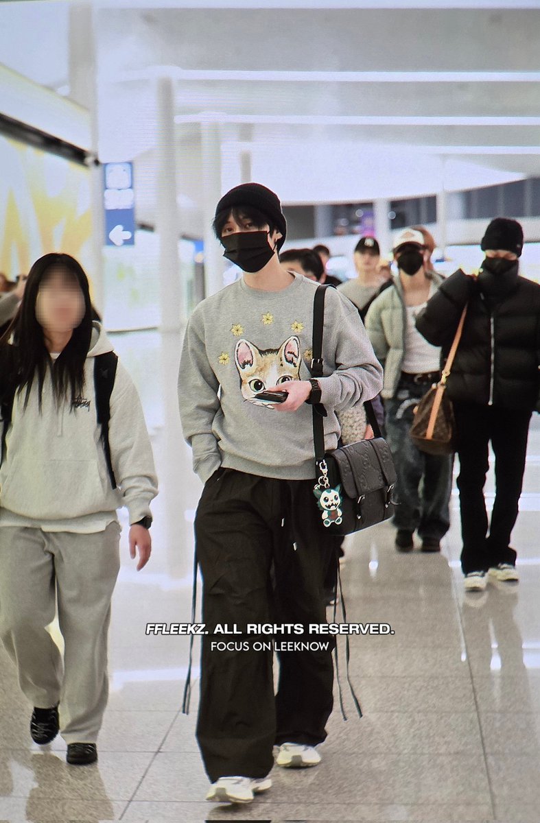 straykids リノ リービット Leeknowメッシュトート まとめ売り straykids リノ リービット Leeknowメッシュトート まとめ売り