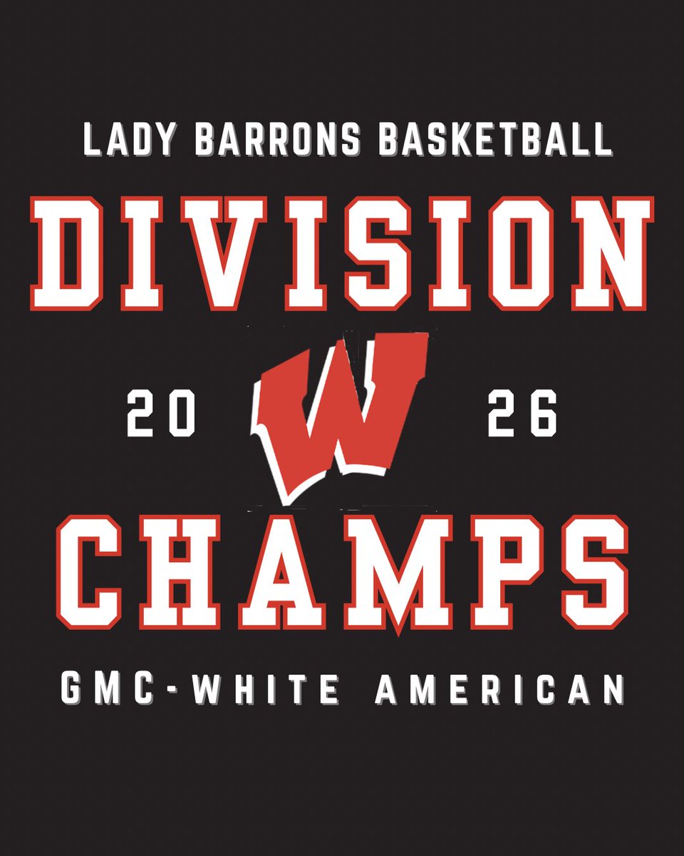 Coach Timinski tweet media