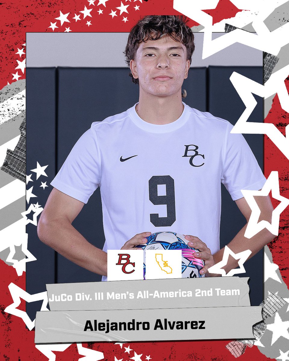 Renegade Athletics tweet media