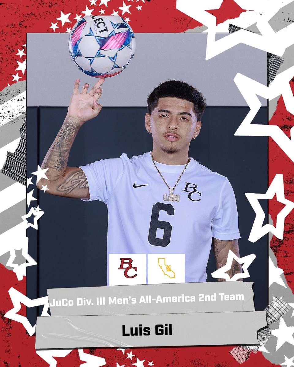 Renegade Athletics tweet media