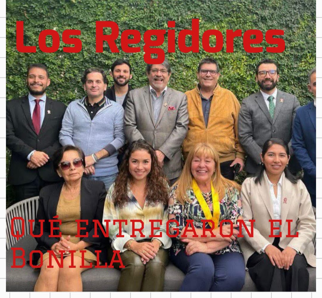 rmapalacios's tweet image. Alerta en Miraflores.
Grupos de Vecinos denuncian la entrega por 30 años del Estadio Bonilla a una empresa privada. 
Una operación oscura, sin rendirse cuentas a la población y con la complicidad de regidores. Esperemos que la @ContraloriaPeru revise con urgencia antes de que sea…