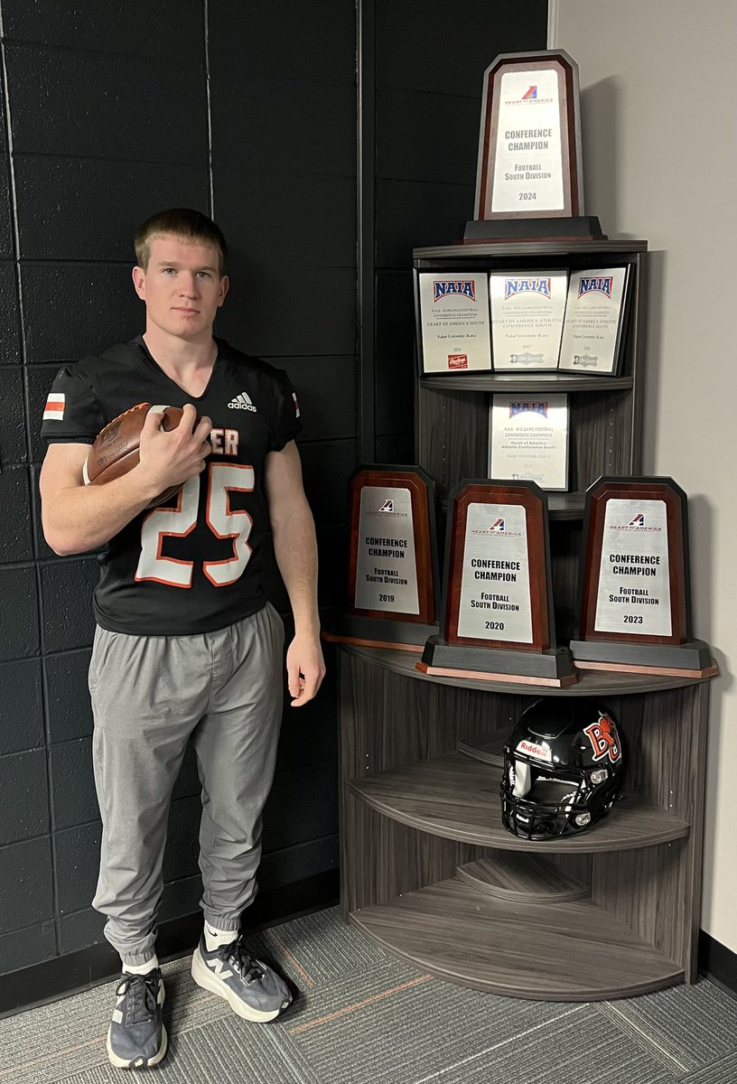 William Voos tweet media