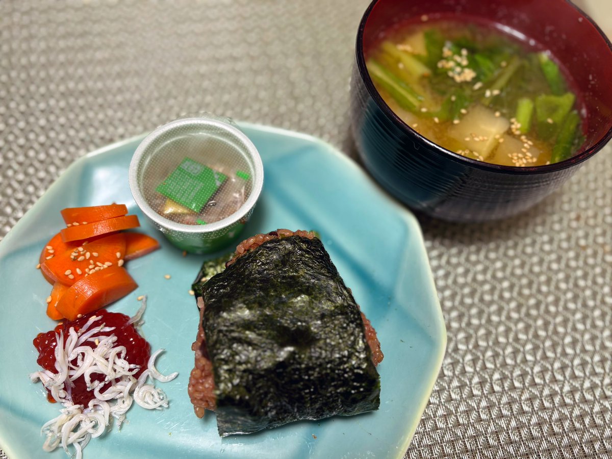 ハルピ ∞🎽 (@harup8888) / Posts / X