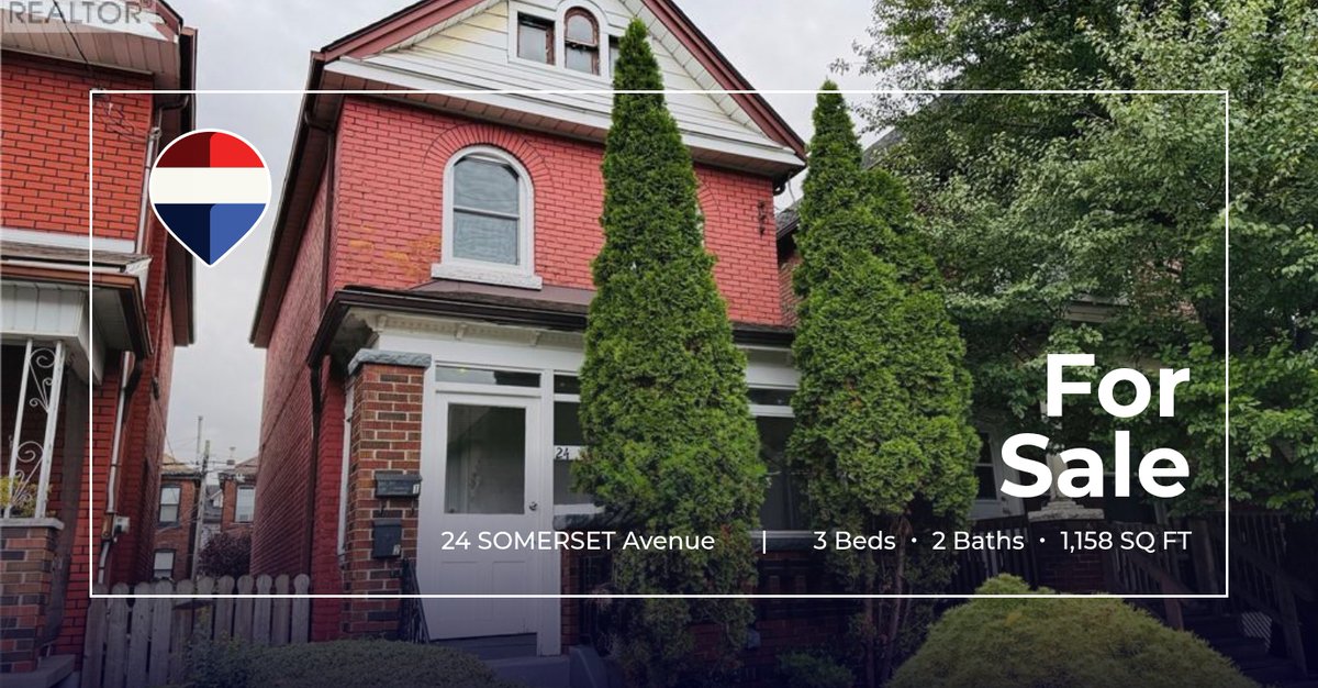 Guy D'Alesio Property Partners tweet media