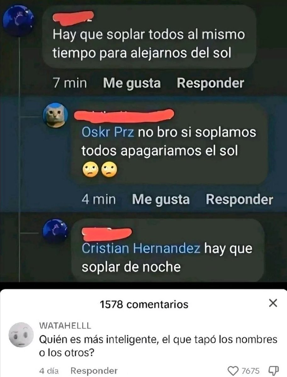 Alejo (@bjs_alejo2) on Twitter photo 