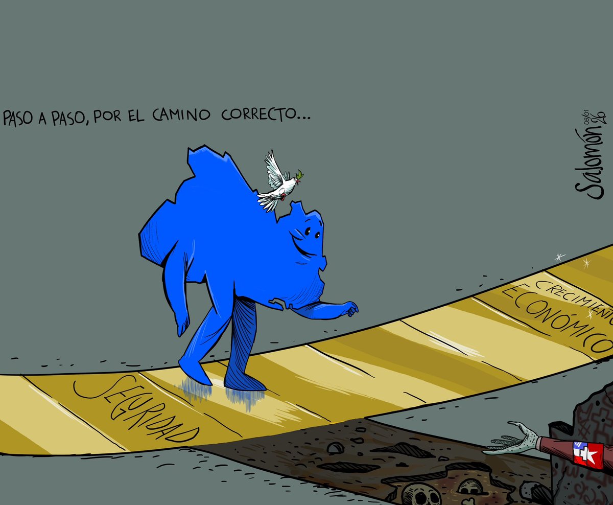 SalomonCartoon's tweet photo. https://t.co/eDVdBbZQib