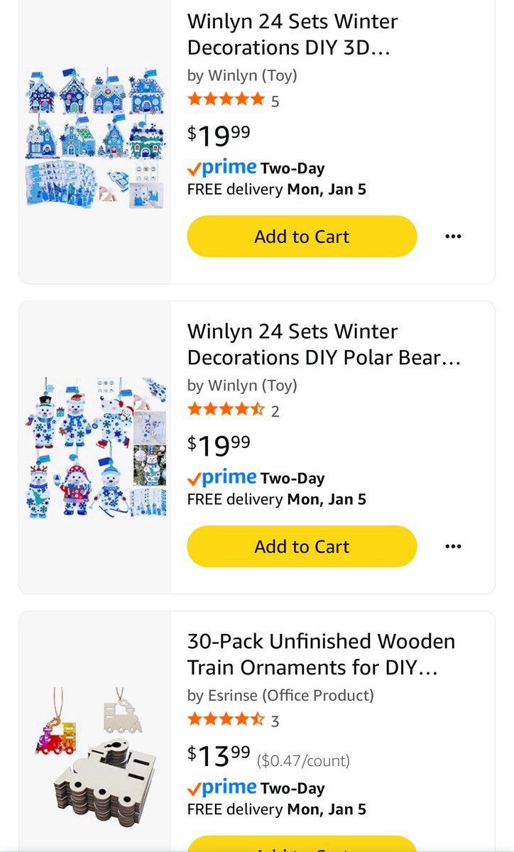 dbrenee's tweet image. A Polar Express Day at school is a fun, themed event where students wear pajamas, read The Polar Express, and do related activities like drinking hot  chocolate and watching the movie. Will you help with a small donation? amazon.com/hz/wishlist/ls…