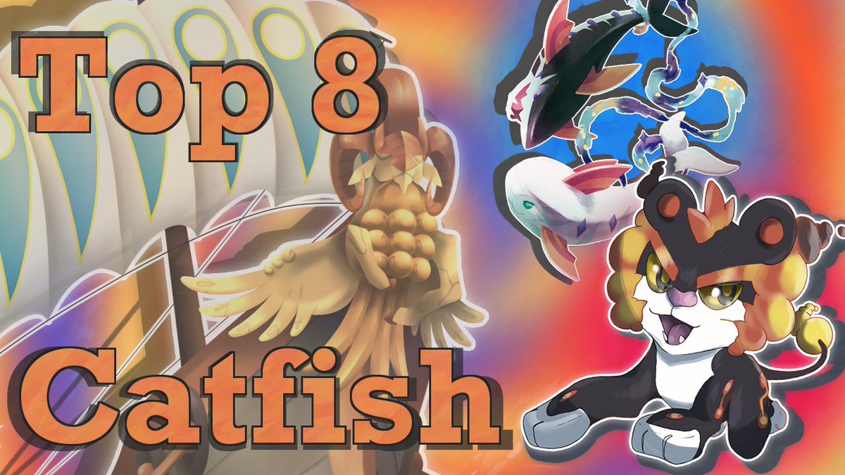 The Pent House tweet media