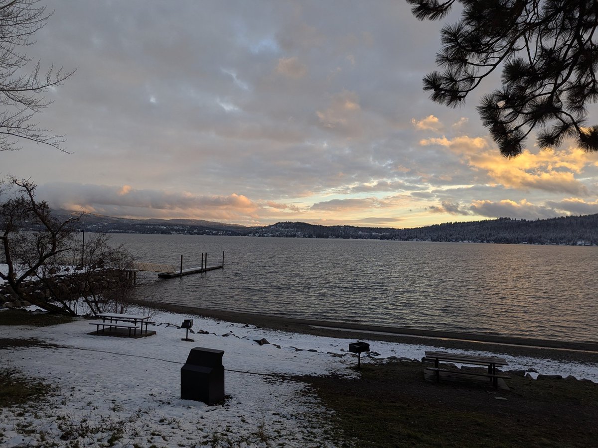 TRADE YOUR PLAN tweet media