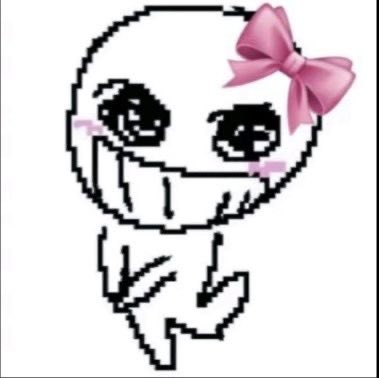 itzHashie's tweet image. I have my second (and a final) round of exams for my technician title next week!! Fingers crossed I pass everything swiftly🤞🏻