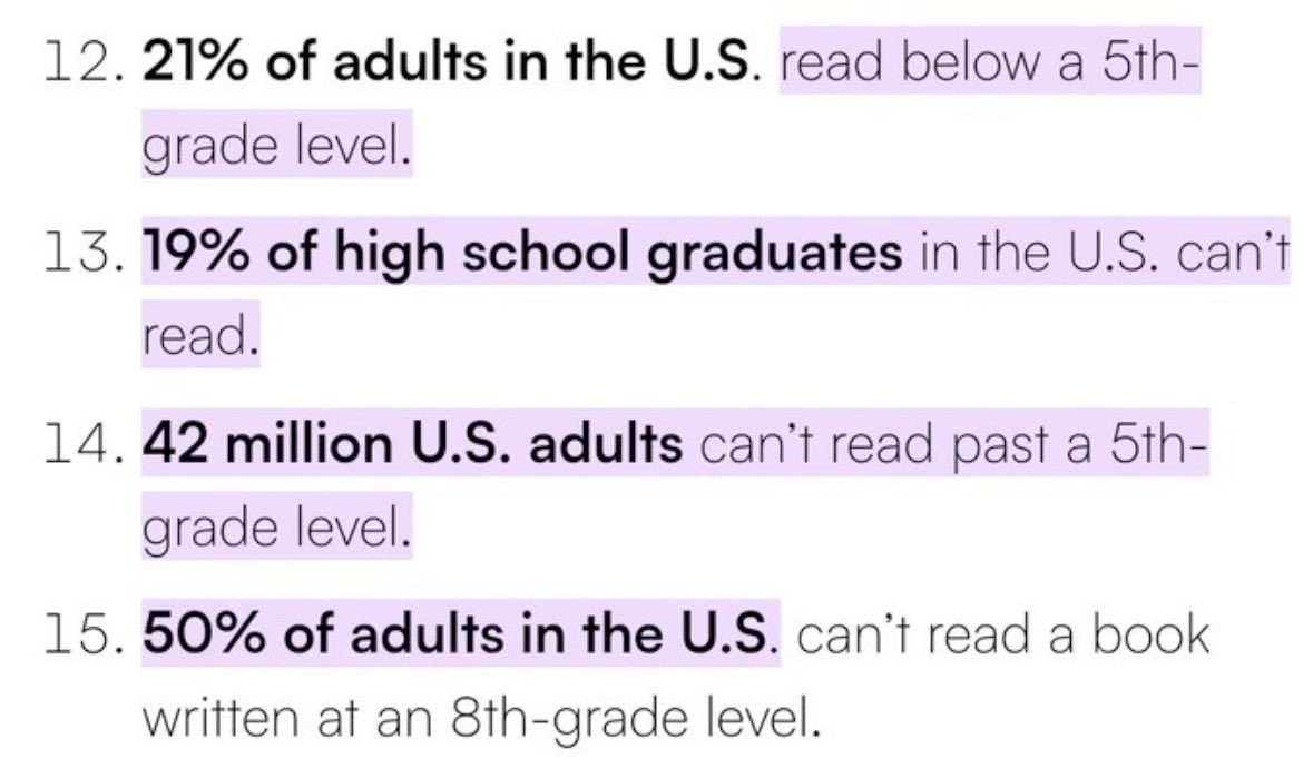 Rothmus 🏴 tweet media