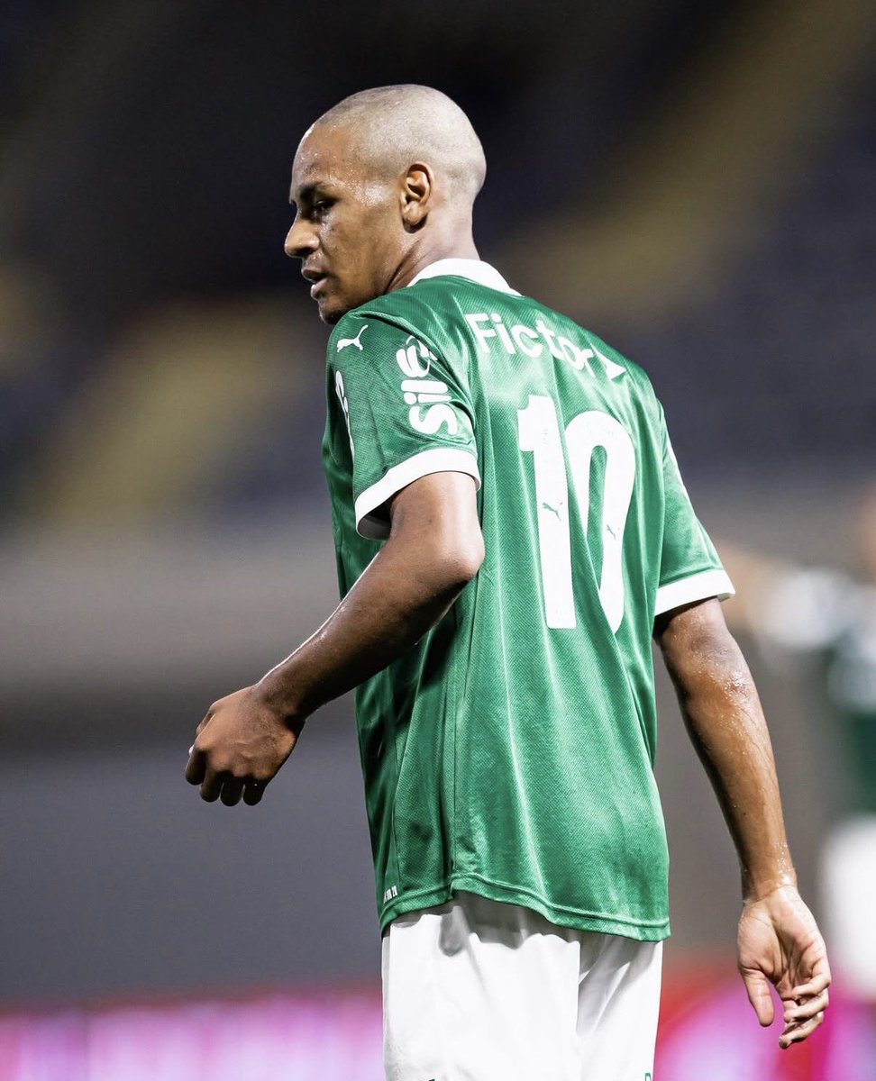 Diário de Torcedor tweet media