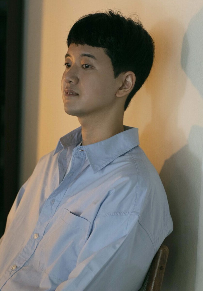 2023_Korean Business Directory Book by WEEKLY FOCUS - Issuu, image size:838x1200