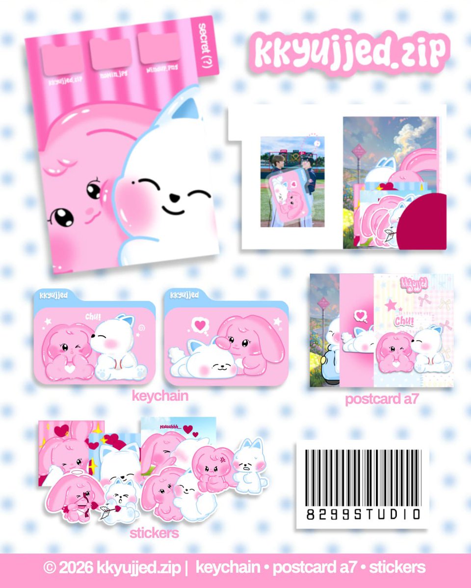 alee e-nya 2 tweet media