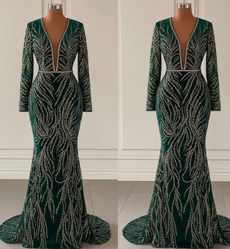 marriaamn's tweet image. Fashion is the language.