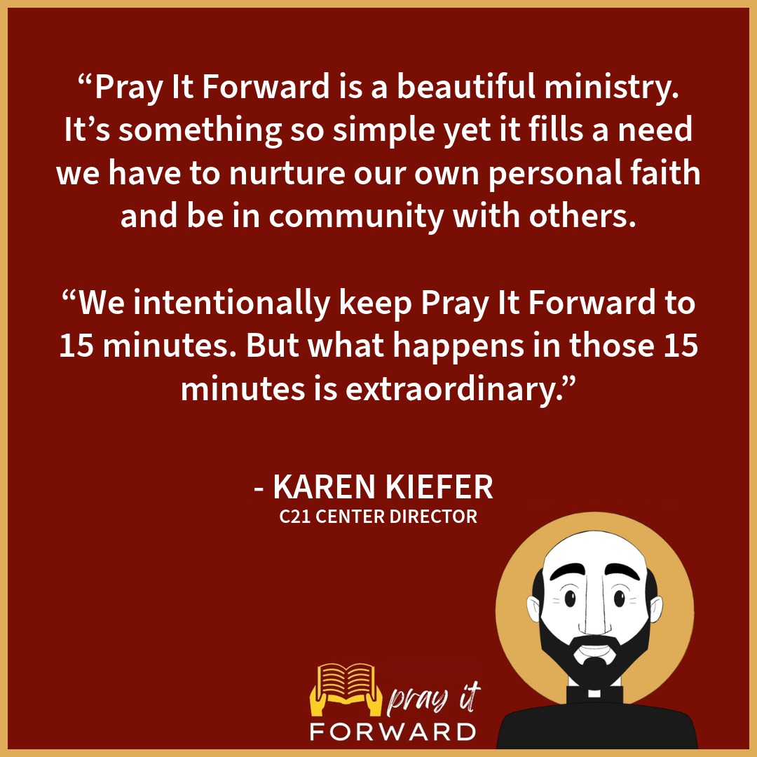 Boston College tweet media