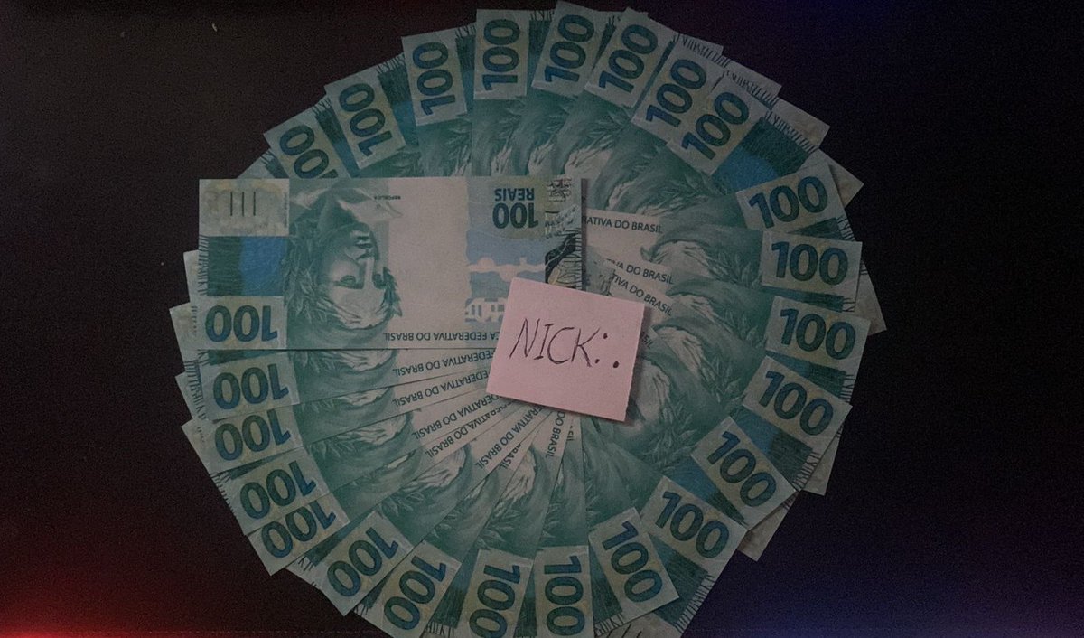 COMPETIÇÃO: O tesouro do Sr. Scrooge
Nick: .

#ScroogeNaPrimeTV
<a href="/primetvhb/">PrimeTV 📺</a> 

Quem entende o valor do tempo nunca desperdiça dinheiro.