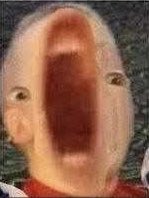 kackdon's tweet photo. @SlayeddotCoom Let’s fucking goooooooo https://t.co/Vd5GuHKgJF
