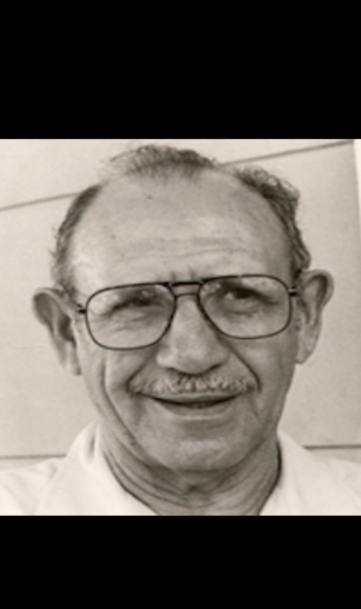 Primaria Calixto Sánchez White tweet media