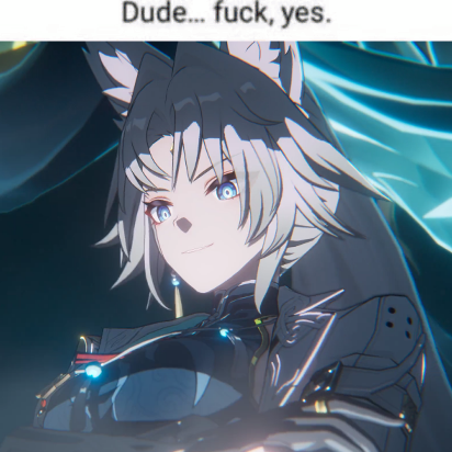 Daily Feixiao tweet media