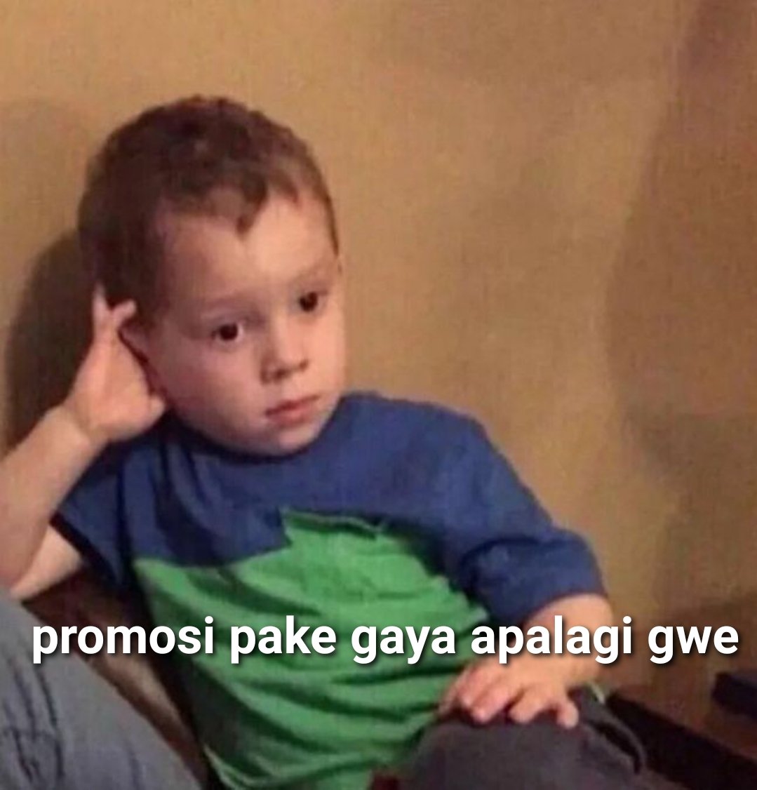 ancyor's tweet image. open yewww