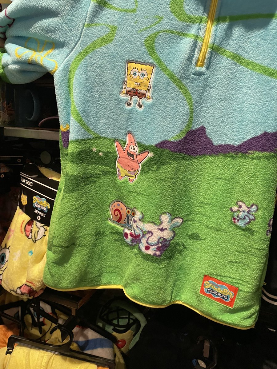 Rami ⑂ tweet media