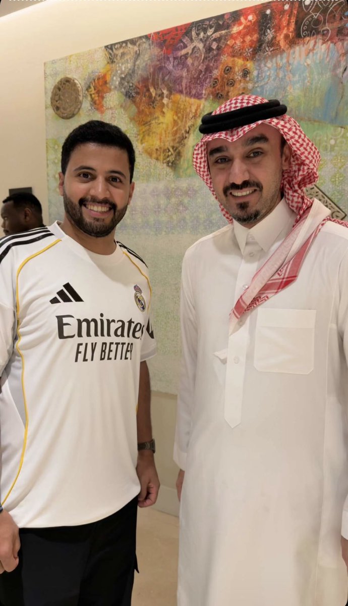 𝗦𝗣𝗔𝗔𝗶𝗞𝗶 𝗣𝗜𝗡𝗧𝗘𝗥𝗘𝗦𝗧 tweet media