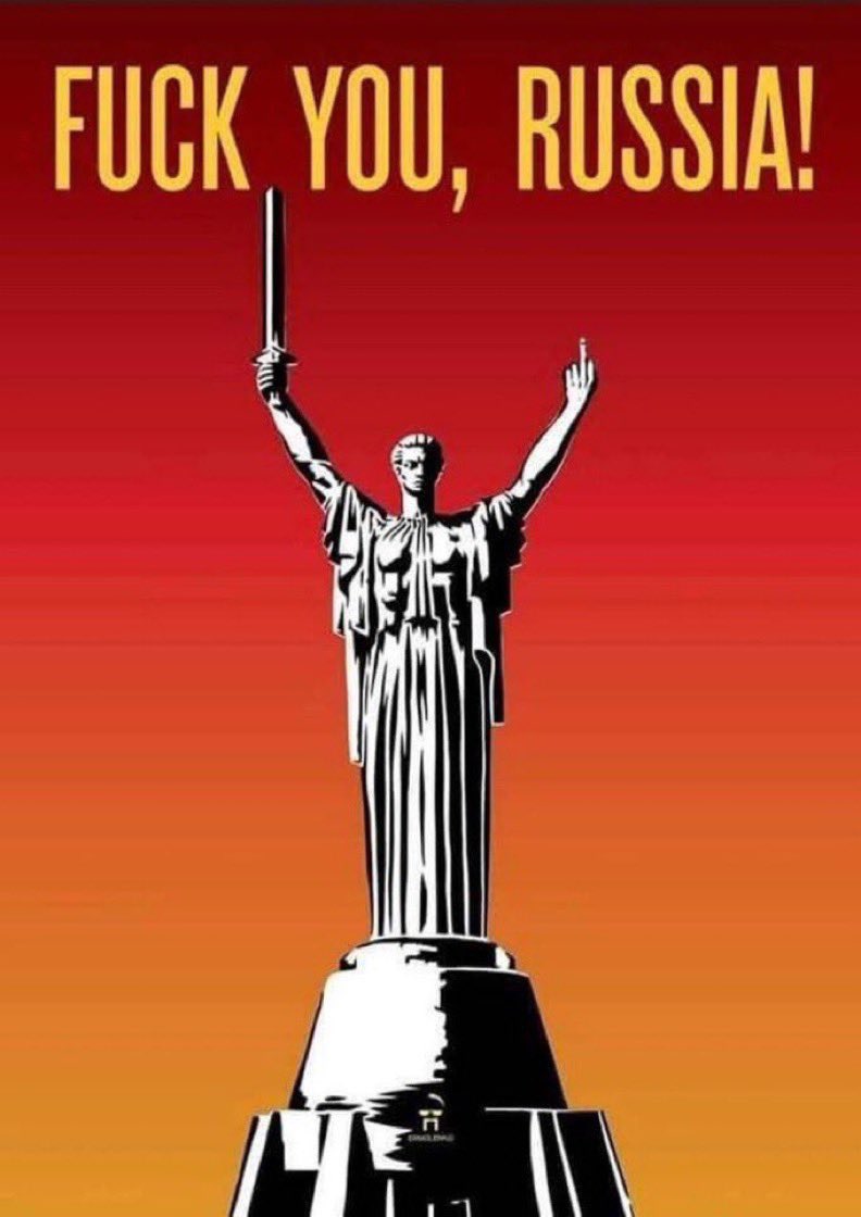 Majority (@m100200ma) on Twitter photo 