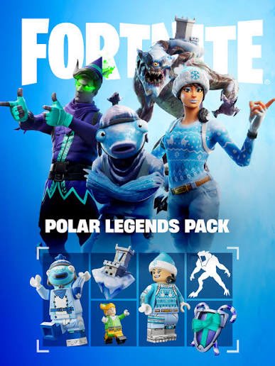 Dm me if you wanna offer got 2x