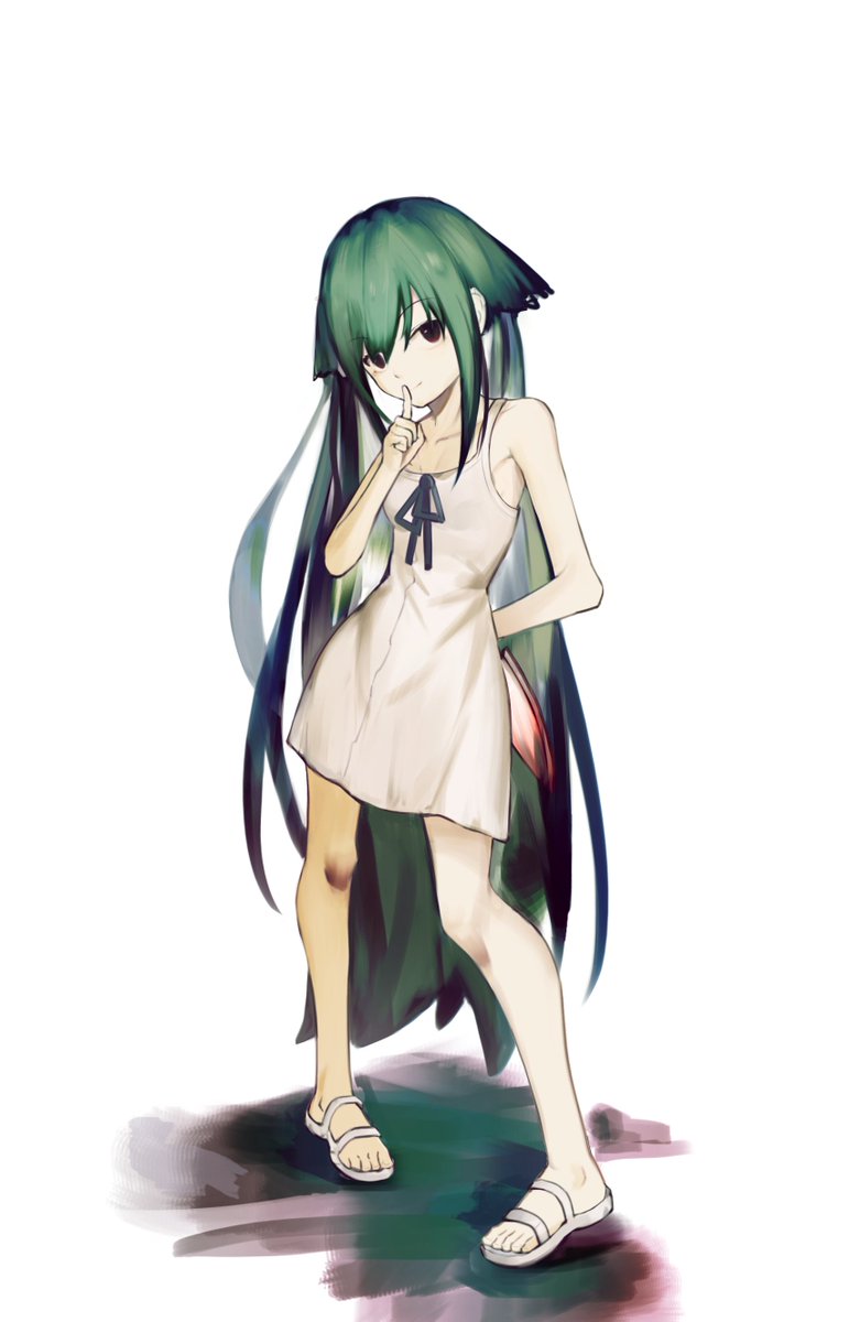 Angzarr⍼ tweet media