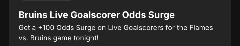 BostonBoosts's tweet image. Gonna be rocking Pasta as I tend to do for this regional boost every time. He’s not due, but I’m due so that’s okay